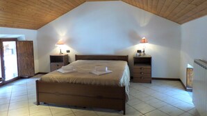 Apartment - Casa Stresa (Stresa)