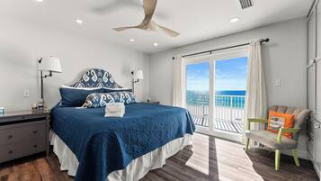 2 sovrum, strykjÀrn/strykbrÀda, gratis wi-fi och sÀngklÀder