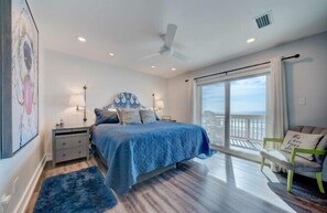 2 habitaciones, tabla de planchar con plancha y acceso a internet