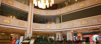 Kaiyuan Xincheng Hotel
