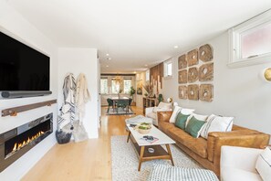 电视、立体声音响