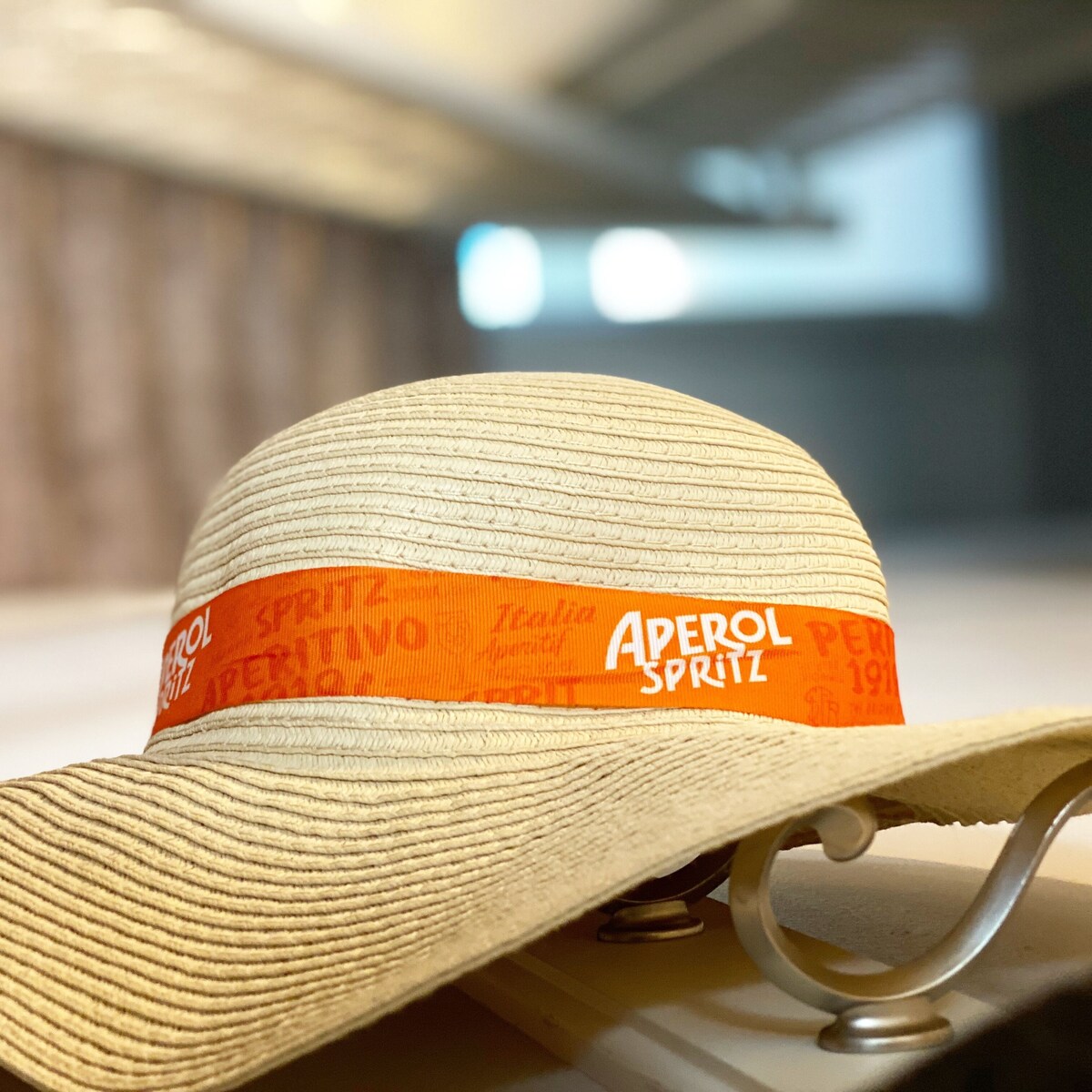 オーナーのプロフィール画像