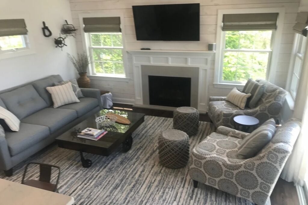 Grab your friends/family and head to Meadowbrook!  Bachelorettes Welcome!