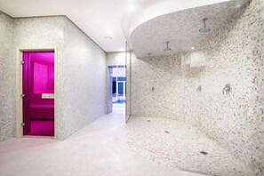 Interior - Ana Hotels Europa Eforie Nord (Eforie)