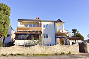 Aussenbereich