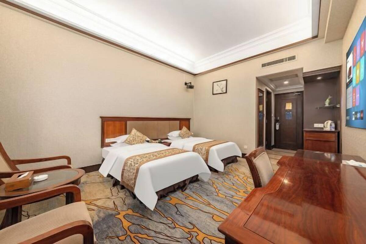 Kamer