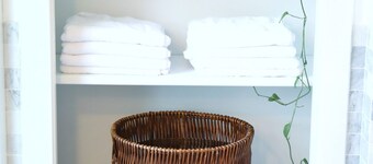 The Historical Franklin House