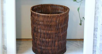 The Historical Franklin House