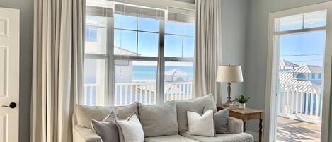 スマートテレビ、書庫、ステレオ