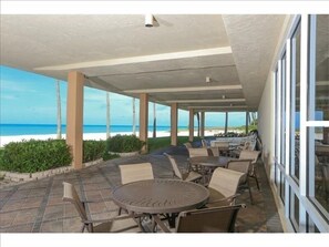 Immagine non classificata, 5 di 19, pulsante