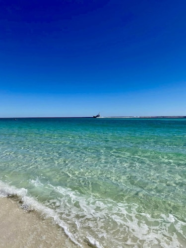 Destin Holiday Beach Resort