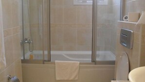 Unclassified image, 4 of 10, button - EMERALD VILLA 8 (Fethiye)
