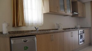 Unclassified image, 3 of 10, button - EMERALD VILLA 8 (Fethiye)