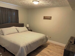 3 quartos, ferros/tábuas de passar roupa, Wi-Fi