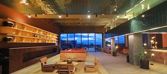Albor San Miguel de Allende, Tapestry Collection by Hilton