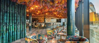 Canopy by Hilton London City