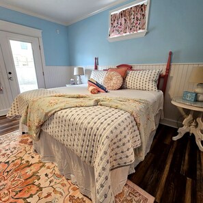 Imagem sem classificação, 5 de 15, botão