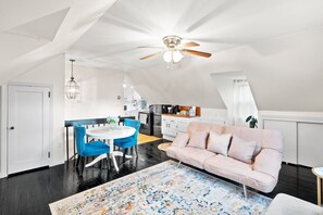 تلفزيون ذكي