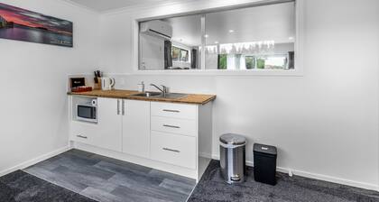 Nine Acres - FREE Wi-Fi