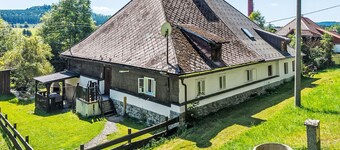 Lenora II by Interhome