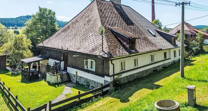 Lenora II by Interhome