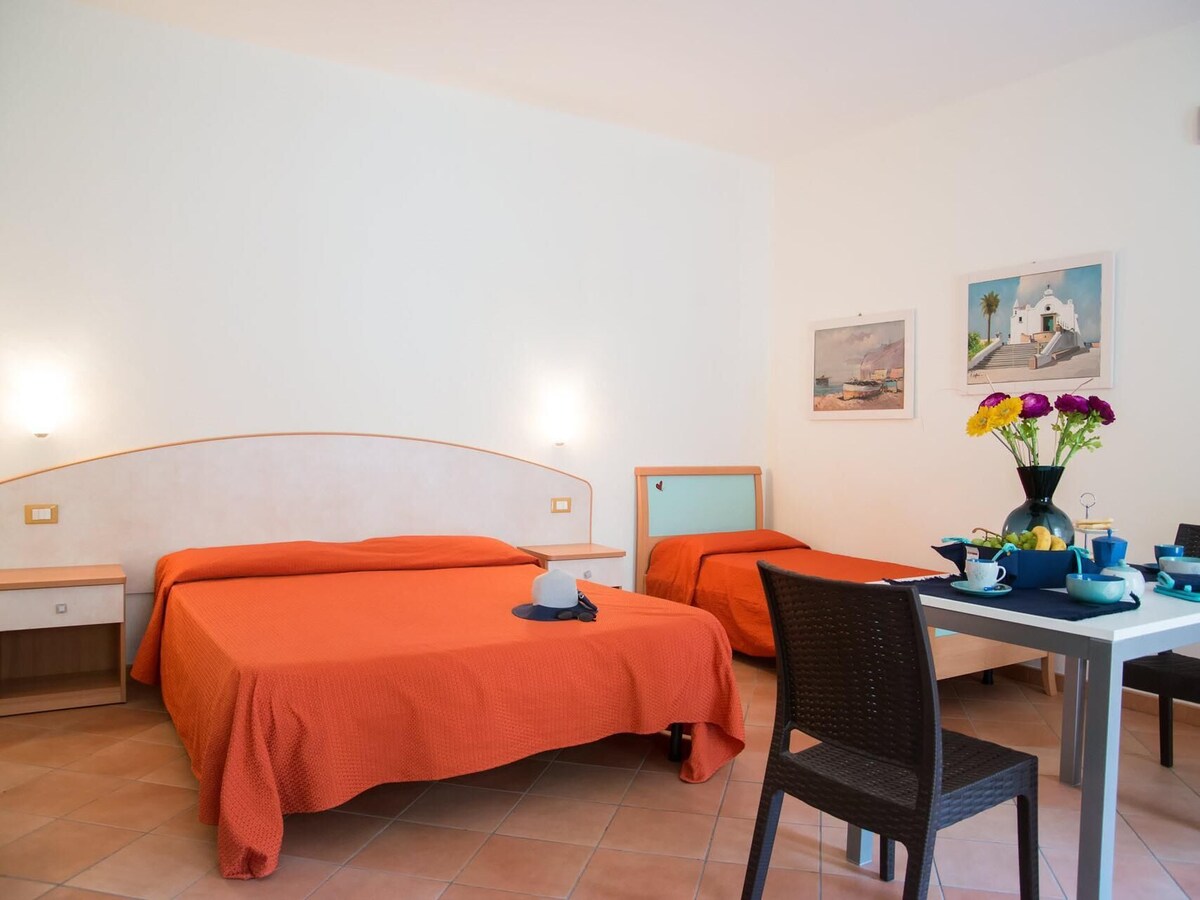 Imagen de perfil del propietario o de la propietaria