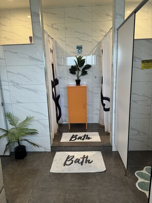 Interior - Horotiu Large Group Accommodation & Events (Horotiu)