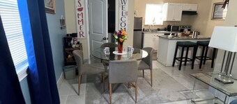 🌹Southern’s Beauty 1🌹