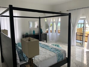 10 habitaciones, caja de seguridad en la habitación y cuna de viaje 