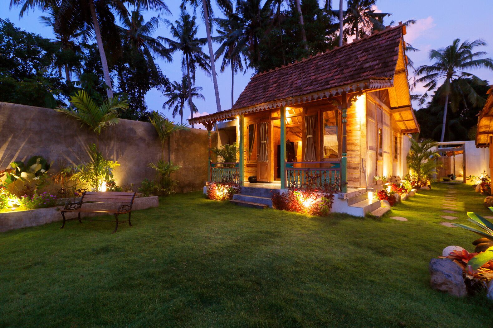 Ulkopuoli