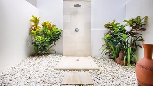 Unclassified image, 3 of 26, button - Charming Private Villa With Large Garden, 2 BR, Uluwatu (Ungasan)