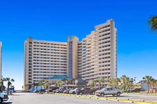 SunDestin Resort | Unit 715