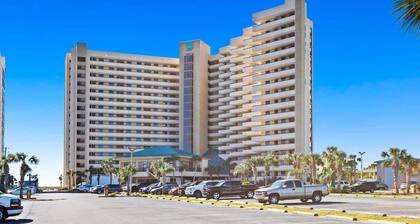 SunDestin Resort | Unit 715