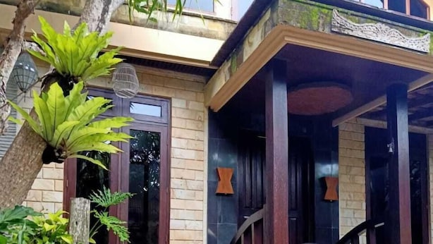 Gambar tidak terklasifikasi, 1 dari 22, tombol