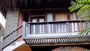 Gambar tidak terklasifikasi, 5 dari 22, tombol