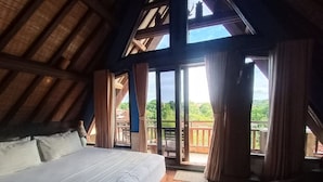 Gambar tidak terklasifikasi, 3 dari 22, tombol