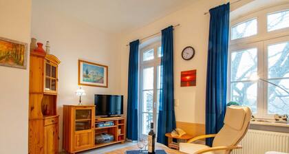 Waldhaus Whg T-15.. - Waldhaus Whg. 15