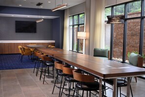 Ausstattung der Unterkunft