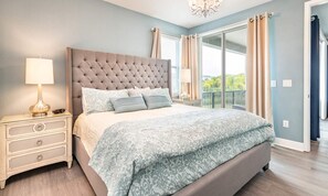 11 bedrooms, iron/ironing board, Internet, bed sheets