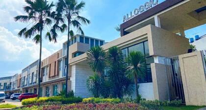 Aloha Guest House 2