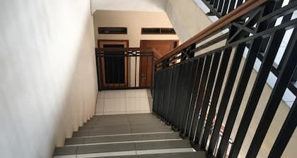 Vanila Kost Jatiwarna - Caters to Women