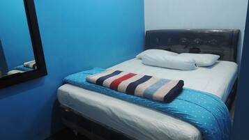 Phòng Superior | Truy cập Internet không dây miễn phí