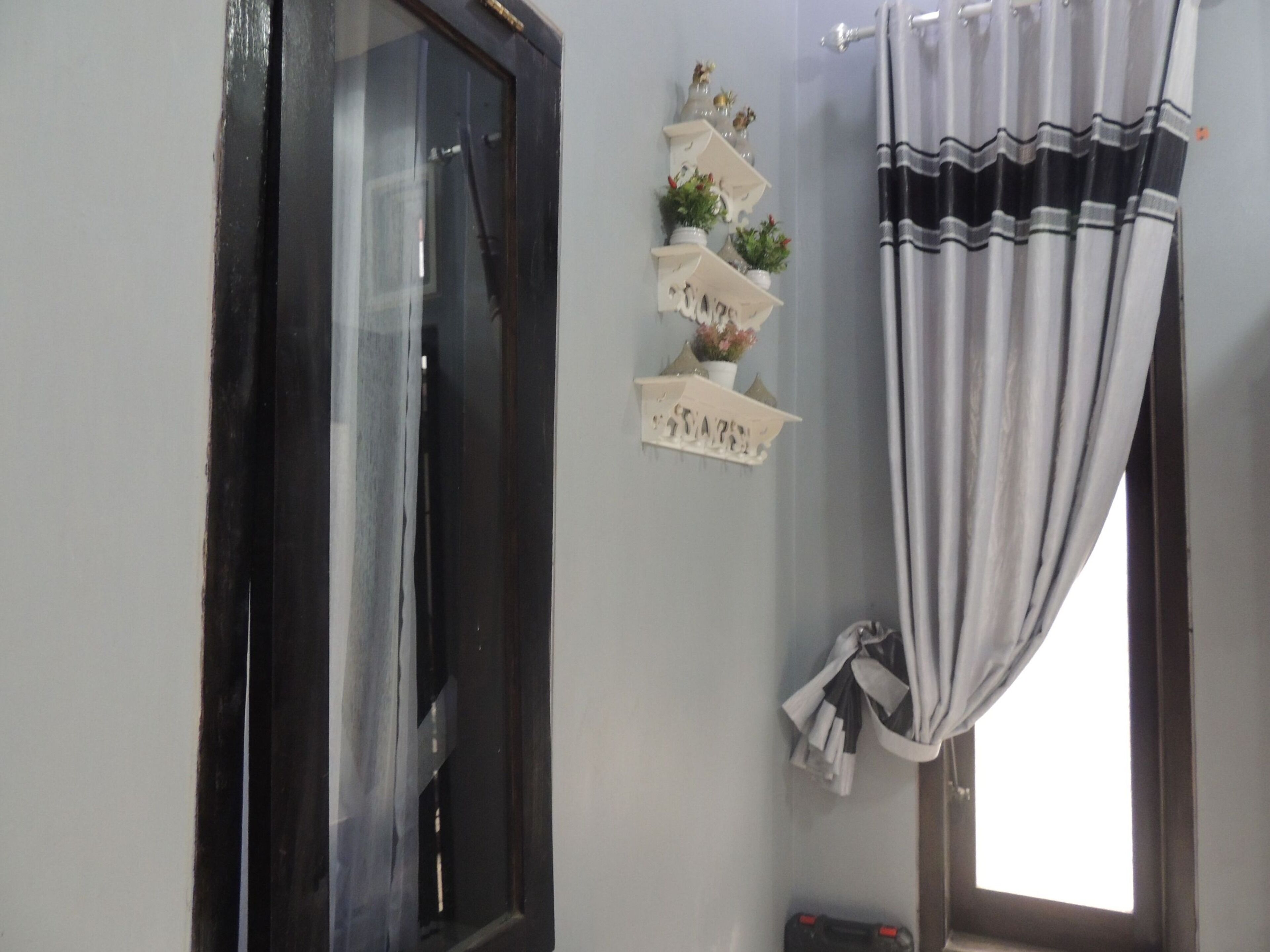 Familierom | Wi-fi (inkludert)