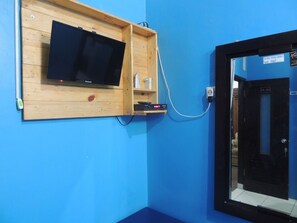 Superior Room | Free WiFi