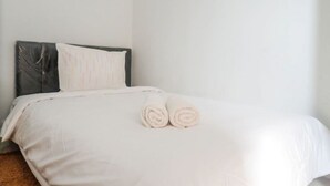 Ảnh chưa phân loại, 4 trong số 11 ảnh, nút