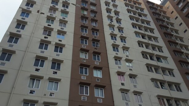 Ảnh chưa phân loại, 1 trong số 11 ảnh, nút