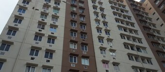 Menara Rungkut Bizz Square By Deddy