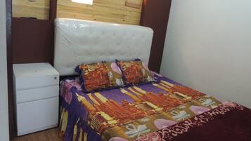 Superior Room | Free WiFi