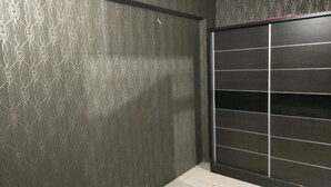 Apartment, 2 Bedrooms | WiFi (free) - Premi Inn Bogor Valley (Bogor)