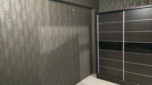 Apartment, 2 Schlafzimmer